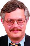 Gerhard Claassen, Prism Holdings